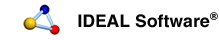Ideal Software