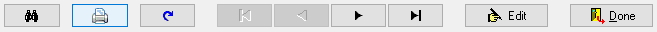 TDataPilot Component TDataPilot